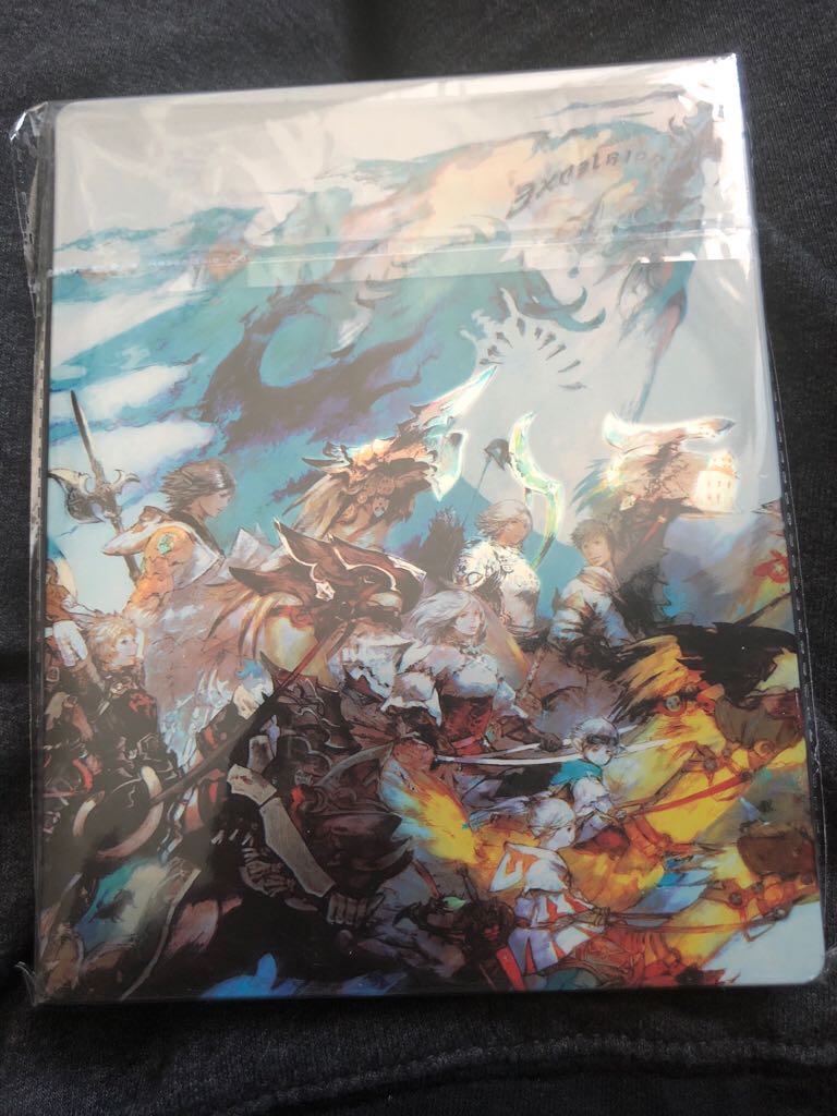 Call of Duty: Ghosts