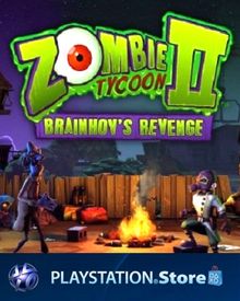 Call Of Duty: Ghosts Hardened Edition