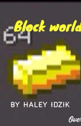 Assassin’s Creed IV: Black Flag