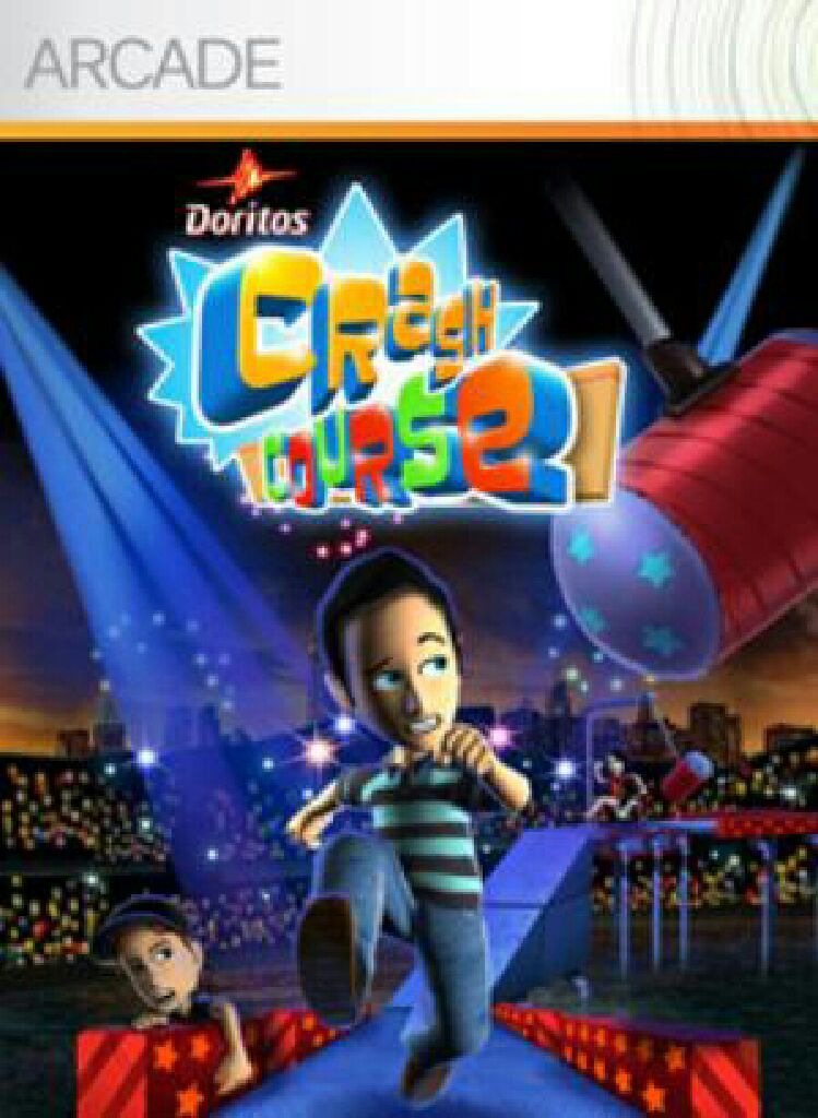 Assassin’s Creed IV: Black Flag