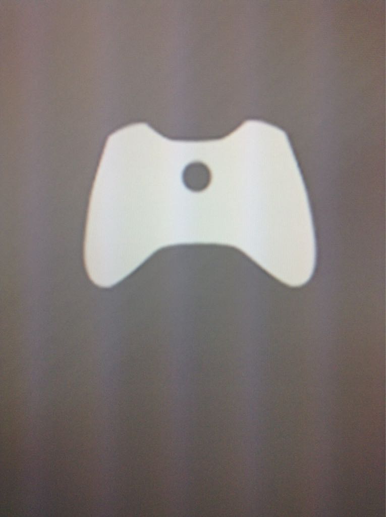 Donkey Kong Returns 3D