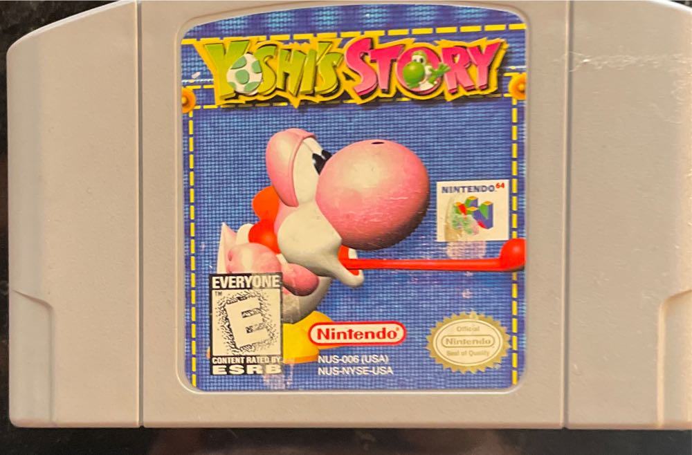 WeSing Deutsche hits