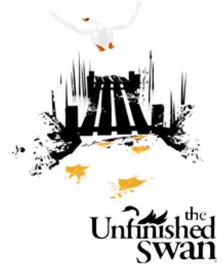 Assassin’s Creed IV: Black Flag Essential VideoGames