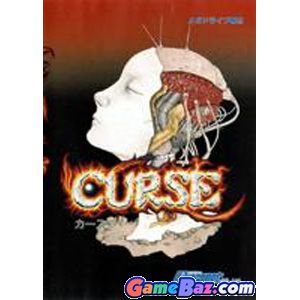 Assassin’s Creed IV: Black Flag