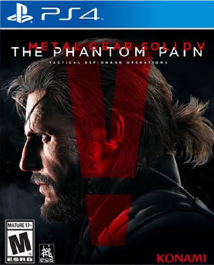 Dragons Dogma Dark Arisen