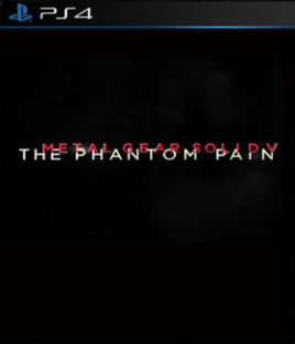 Donkey Kong Country Returns 3D