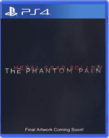 lego city undercover the chase begins