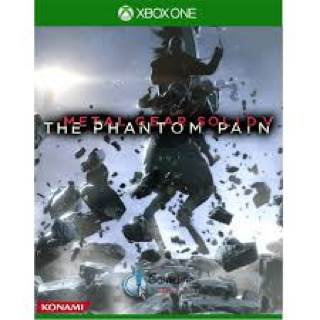 Assassin’s Creed IV: Black Flag