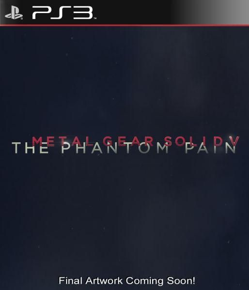 The Evil Within (steelbook)