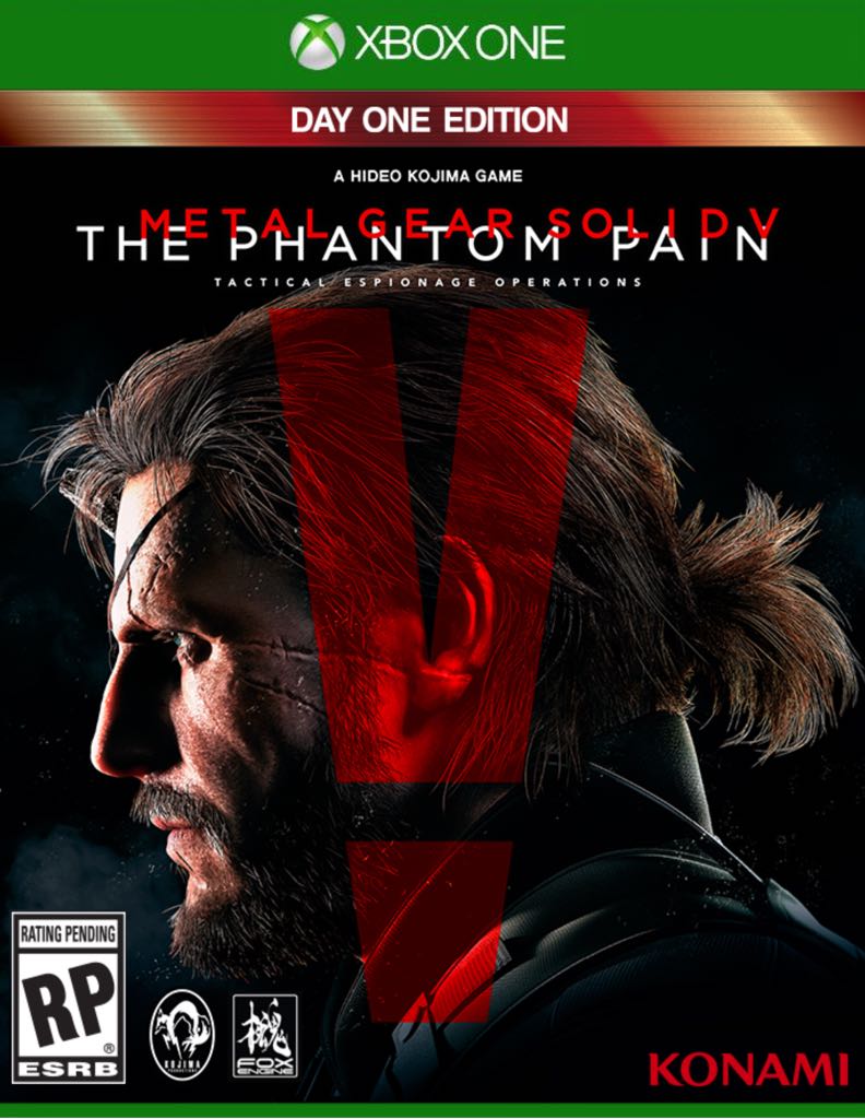 Final Fantasy XIII: Lightning Returns