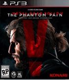 Assassin’s Creed IV: Black Flag