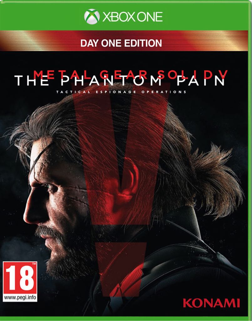 Assassin’s Creed IV: Black Flag