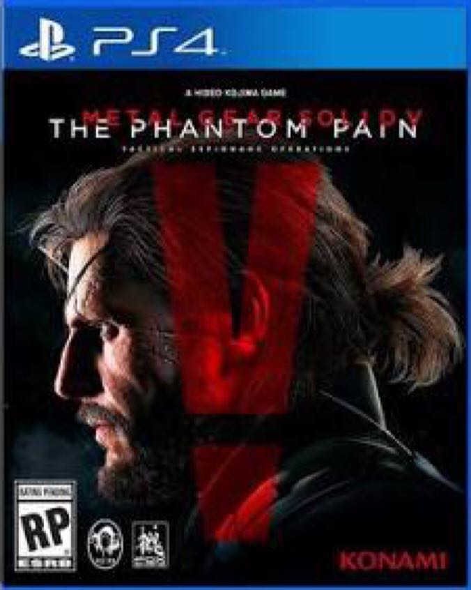 Dragon’s Dogma Dark Arisen