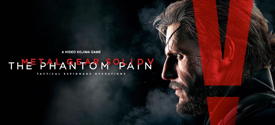 Dragon’s Dogma: Dark Arisen