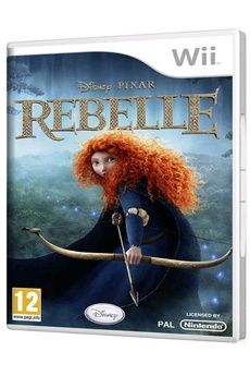 Final Fantasy XIV - A Realm Reborn