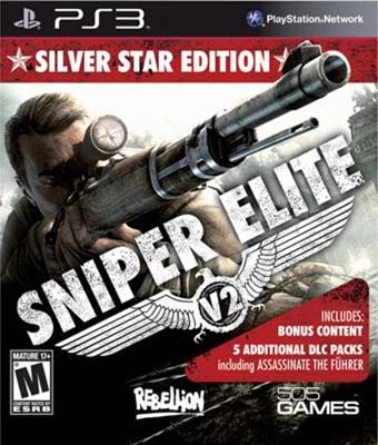 Pokemon Mystery Dungeon Gates To Infinity