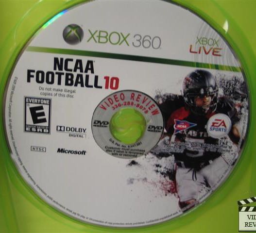 Walking Dead: Survival Instinct, The - Microsoft Xbox 360 (Activision - 1) video game collectible [Barcode 5030917123382] - Main Image 3