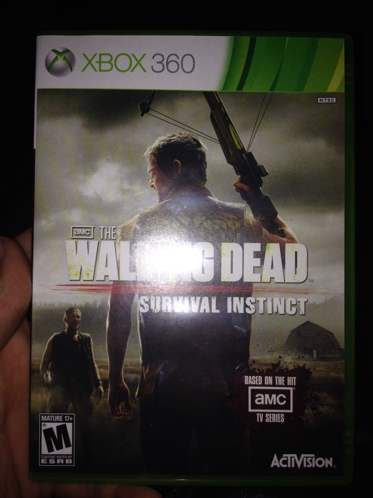 Rollercoaster Tycoon 3