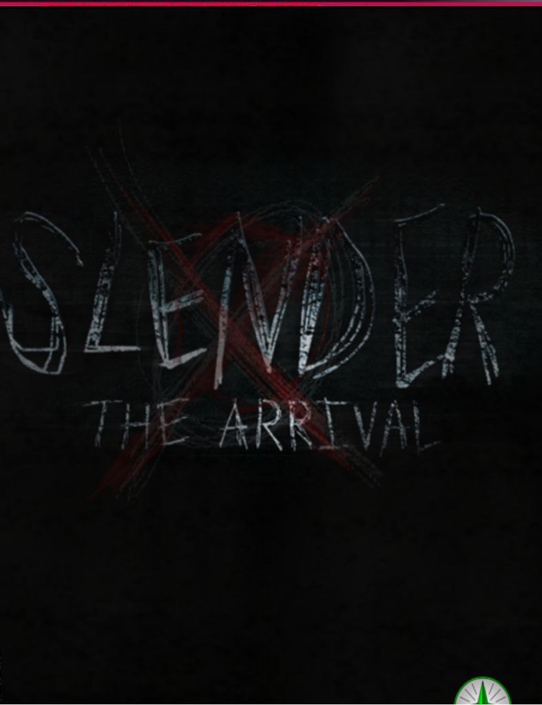 Naruto Shippuden: Ultimate Ninja Storm Generations