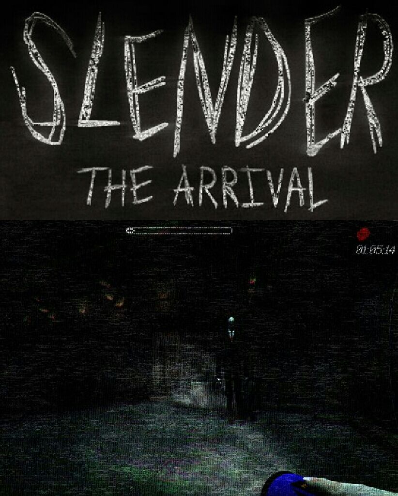 Super Tetris 2 + Bombliss