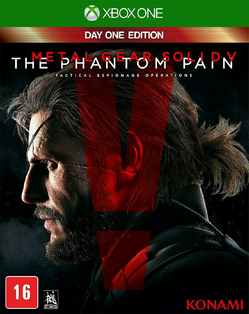 Geronimo Stilton In The Kingdom Of Fantasy