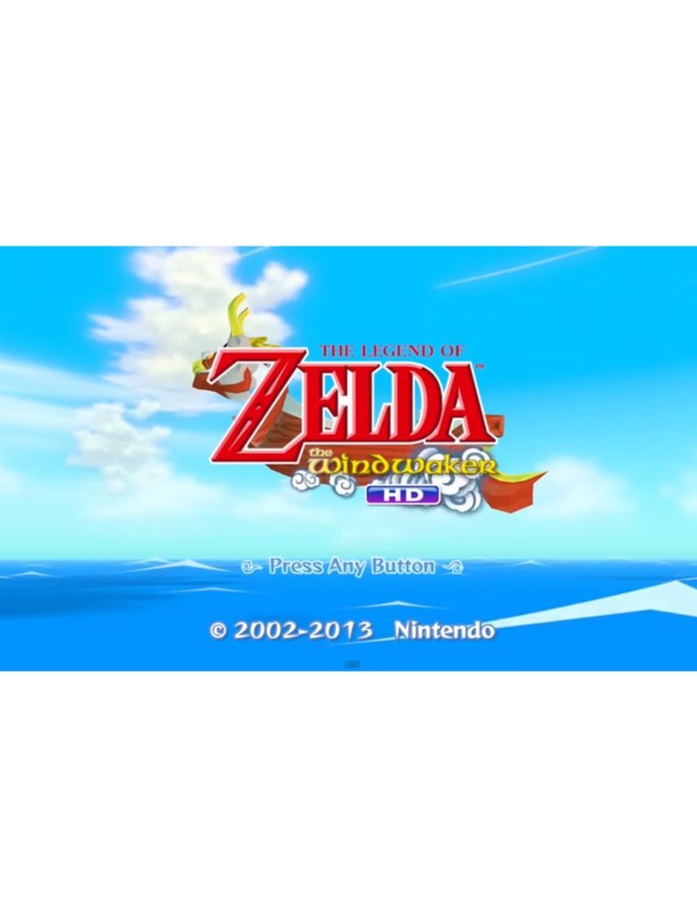 Ninja Gaiden Sigma 2 Plus