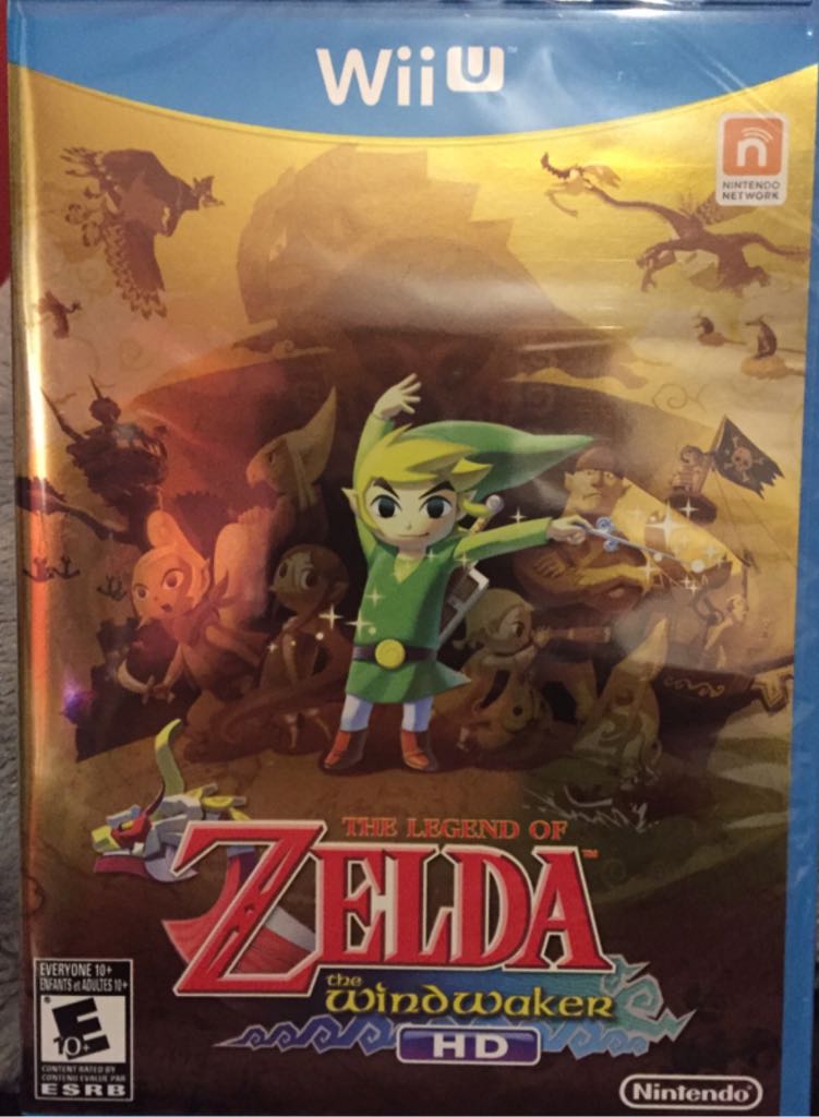 Batman: Arkham Origins Blackgate