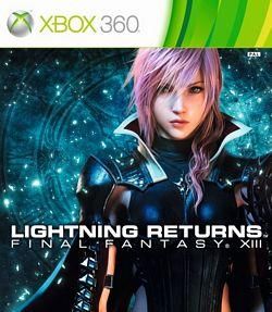 Pro Evolution Soccer 2014