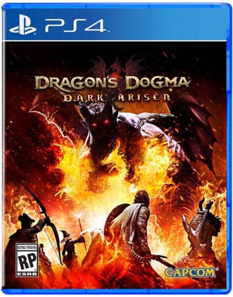 Donkey Kong Country Returns 3D