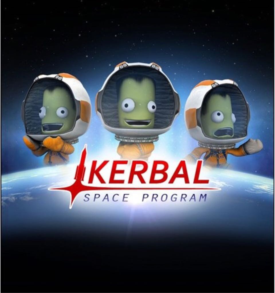 Metal Gear Solid V The Phantom Pain