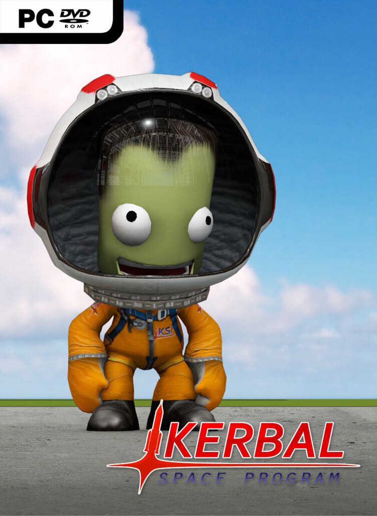 Eyetoy Kinetic Total Fitness