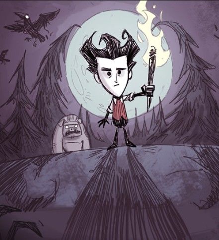 Assassin’s Creed IV: Black Flag Essential VideoGames