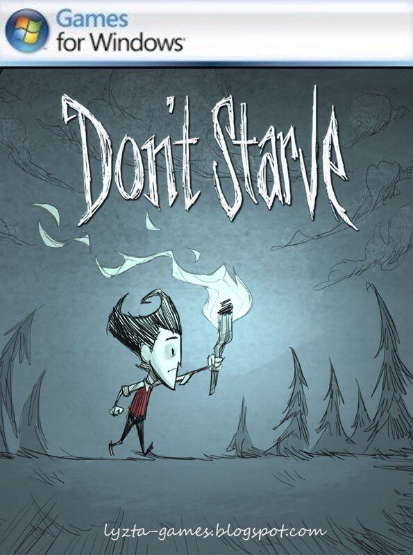 Assassin’s Creed IV: Black Flag