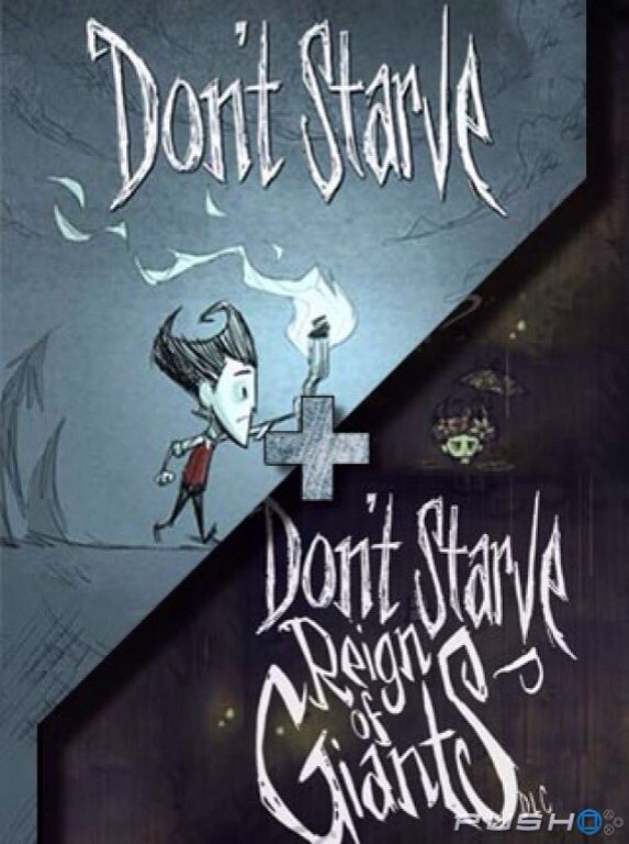 Call Of Duty: Ghosts