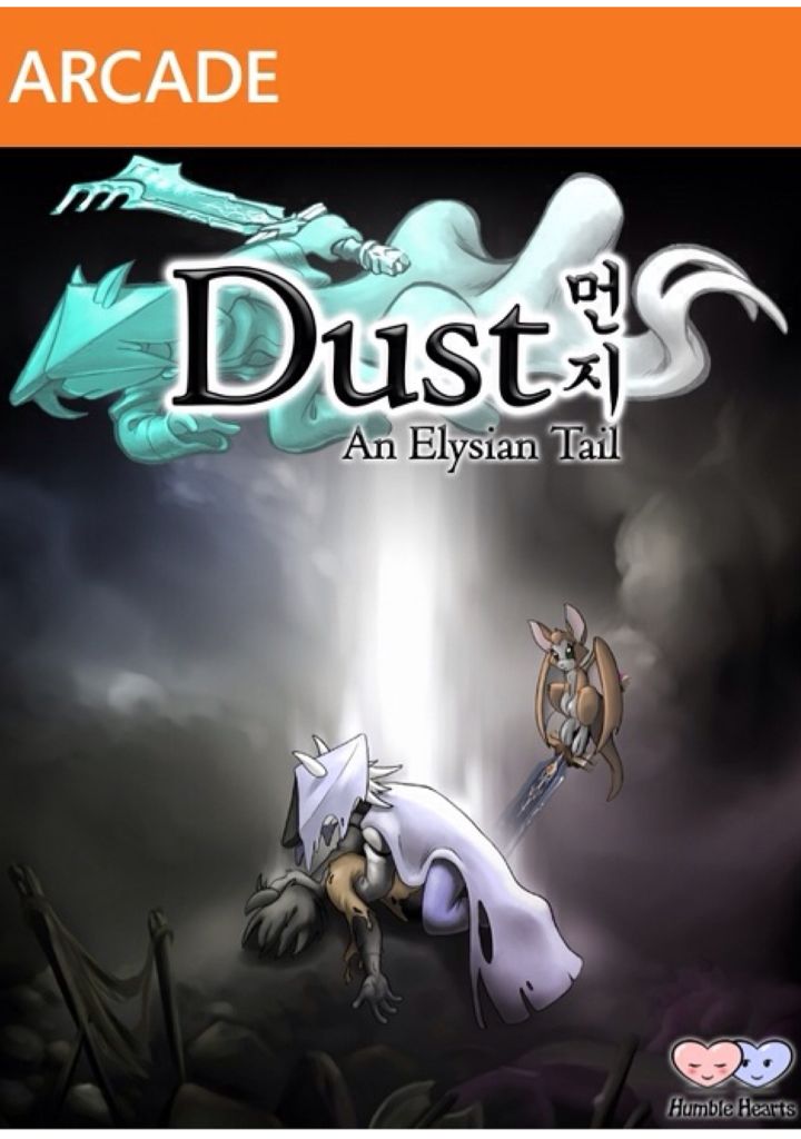 Pro Evolution Soccer 2014