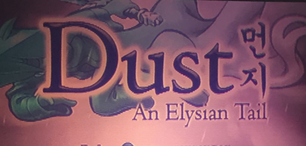 Batman: Arkham Origins