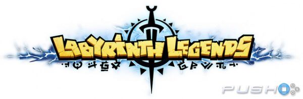 Final Fantasy XIV: A Realm Reborn