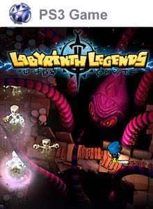 Metro: Last Light First Edition