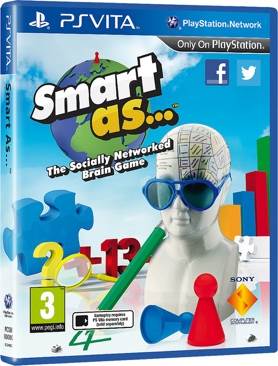 Disgaea D2: A Brighter Darkness