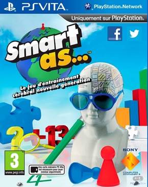 Batman Arkham Origins