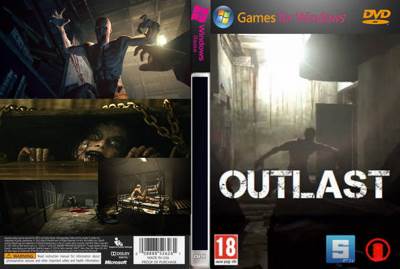 Batman : Arkham Origins