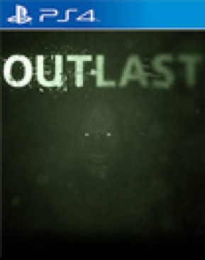 Batman: Arkham Origins