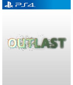 Metal Gear Solid V: The Phantom Pain