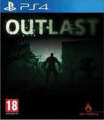 The The Walking Dead Survival Instinct PS3