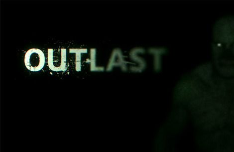 Call Of Duty: Ghosts