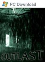 Army Of Two: The Devil’s Cartel