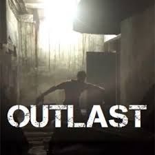 Call Of Duty - Ghosts