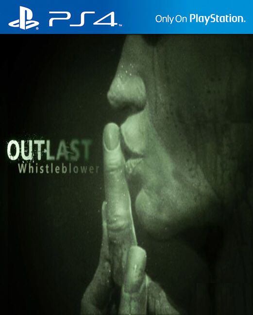 Eyetoy Kinetic Total Fitness