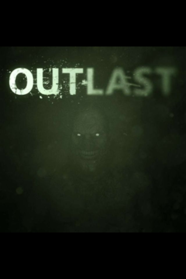 Fisherman’s Bait 3