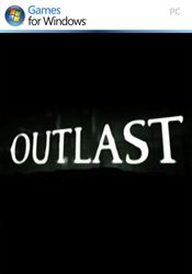 Fast & Furious Showdown